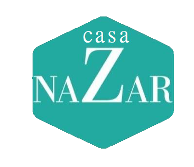 My website